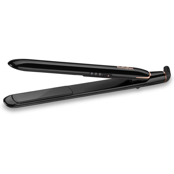 Babyliss ST250E Super Shine 230 Saç Düzleştirici