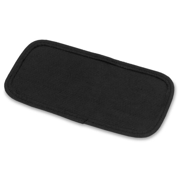 Babyliss ST250E Super Shine 230 Saç Düzleştirici