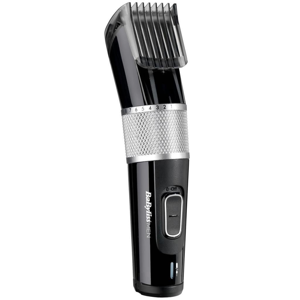 Babyliss E973E Power Light Şarjlı Saç Kesme Makinesi