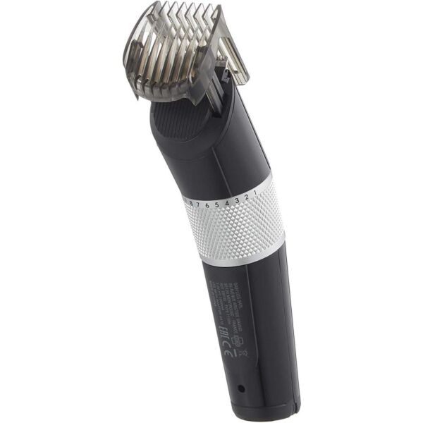 Babyliss E973E Power Light Şarjlı Saç Kesme Makinesi