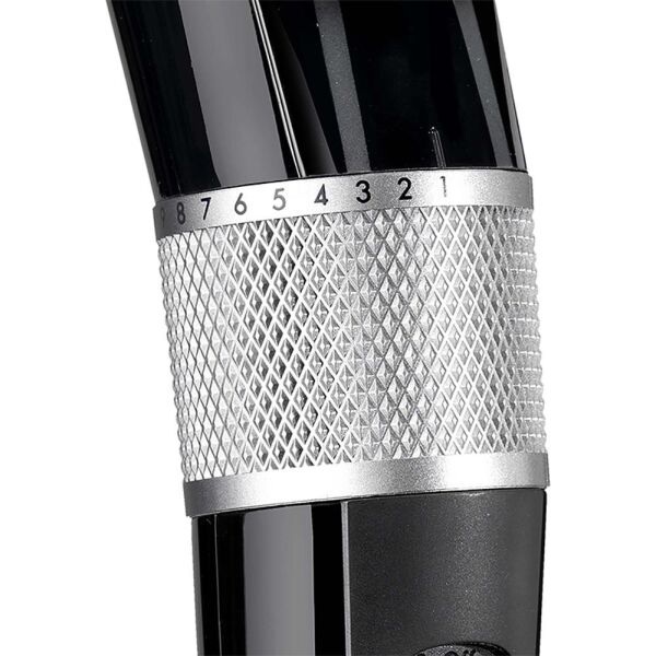 Babyliss E973E Power Light Şarjlı Saç Kesme Makinesi