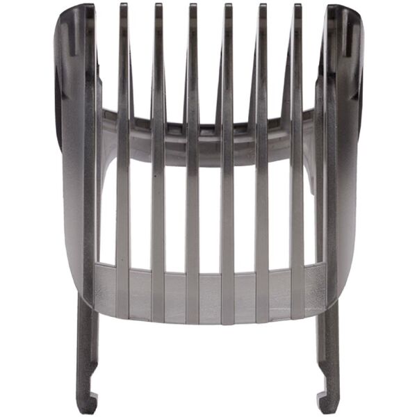 Babyliss E973E Power Light Şarjlı Saç Kesme Makinesi