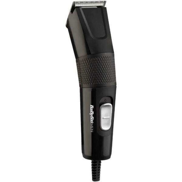 Babyliss E756E Power Kablolu Saç Kesme Makinesi