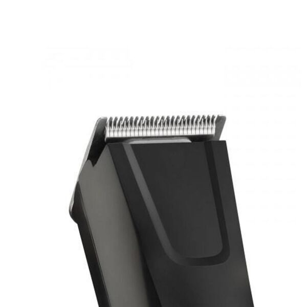 Babyliss E756E Power Kablolu Saç Kesme Makinesi