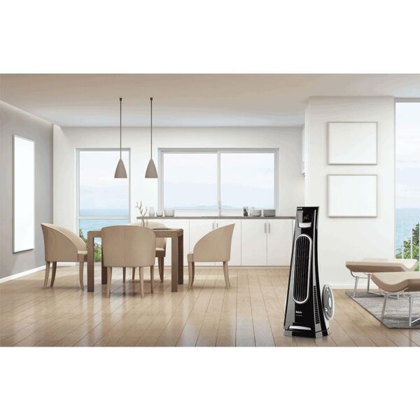 Fakir TVL 100 SR Uzaktan Kumandalı Kule Tipi Vantilatör