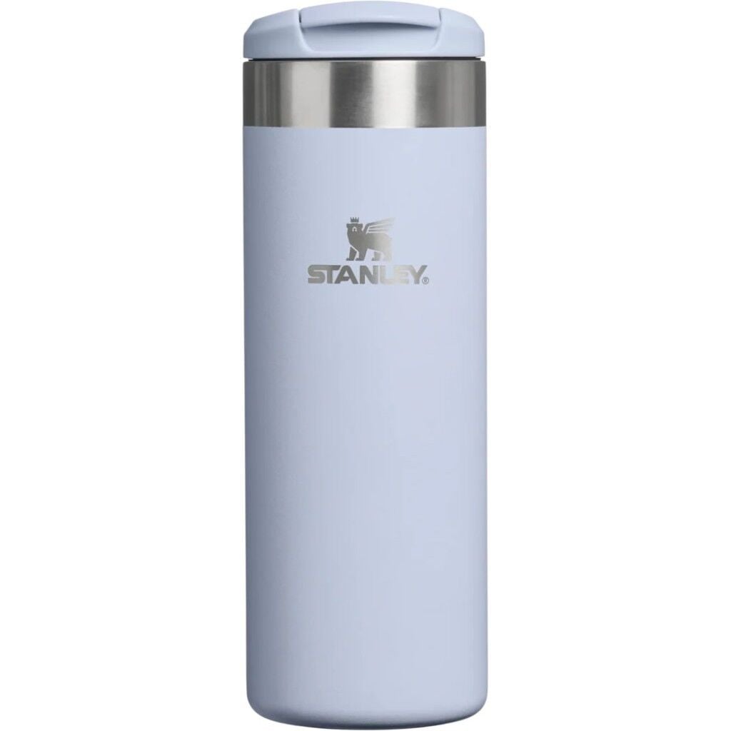 Stanley 10-10787-246 The AeroLight Transit 0,47 Litre Çelik Termos Bardak - Dew Drop