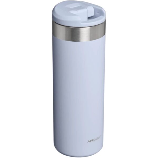 Stanley 10-10787-246 The AeroLight Transit 0,47 Litre Çelik Termos Bardak - Dew Drop
