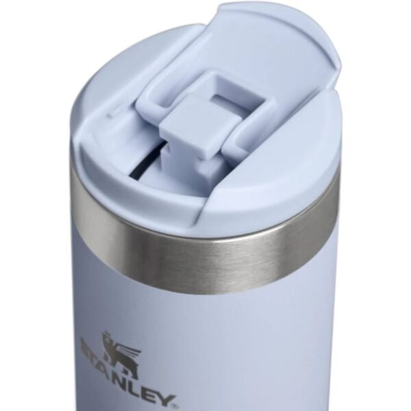 Stanley 10-10787-246 The AeroLight Transit 0,47 Litre Çelik Termos Bardak - Dew Drop