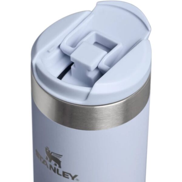 Stanley 10-10787-246 The AeroLight Transit 0,47 Litre Çelik Termos Bardak - Dew Drop