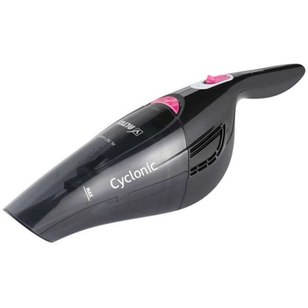 Altus AL 767 Islak / Kuru 7.2 W Şarjlı El Süpürge