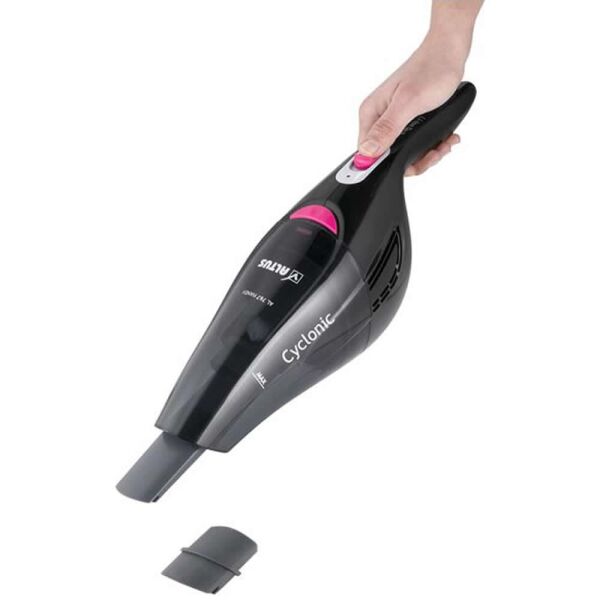 Altus AL 767 Islak / Kuru 7.2 W Şarjlı El Süpürge