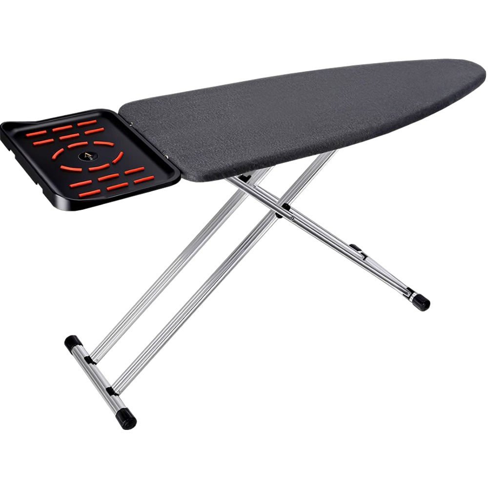 Alya Homes 1301 ProBoard Full Alüminyum Ütü Masası - 45x120