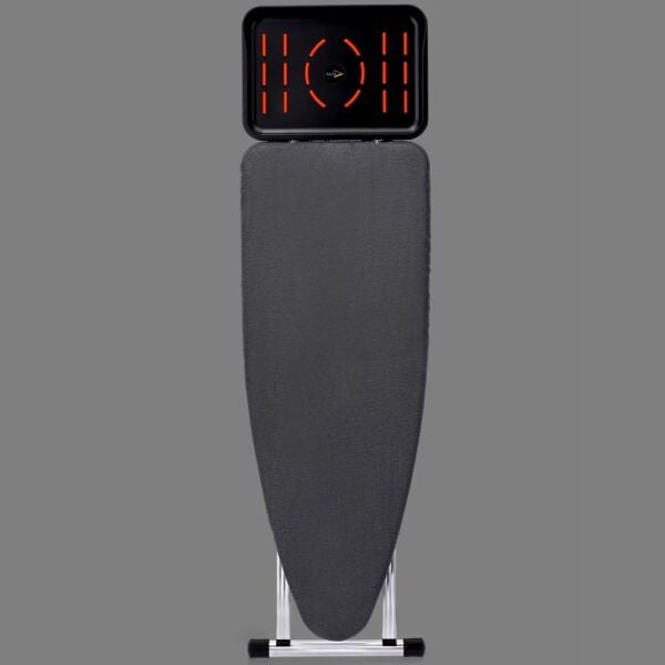 Alya Homes 1301 ProBoard Full Alüminyum Ütü Masası - 45x120