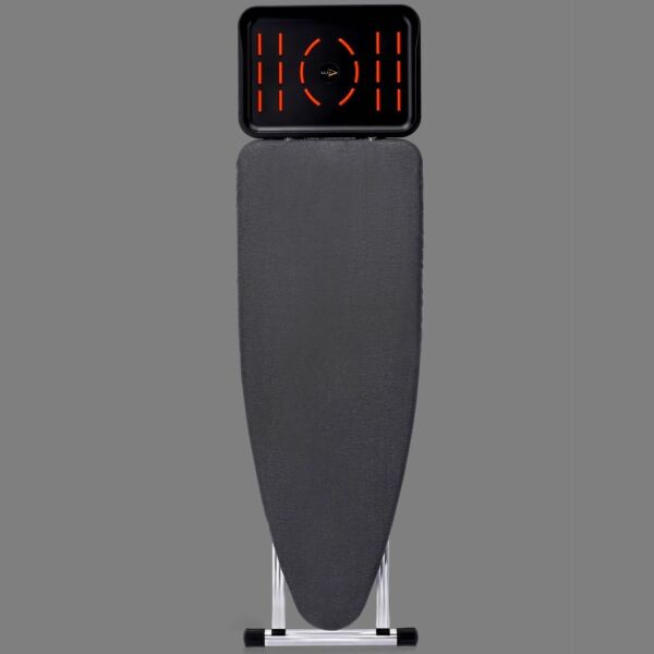 Alya Homes 1301 ProBoard Full Alüminyum Ütü Masası - 45x120