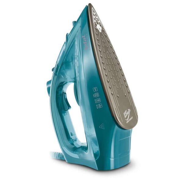 Tefal Maestro Plus FV1841 2400W Buharlı Ütü