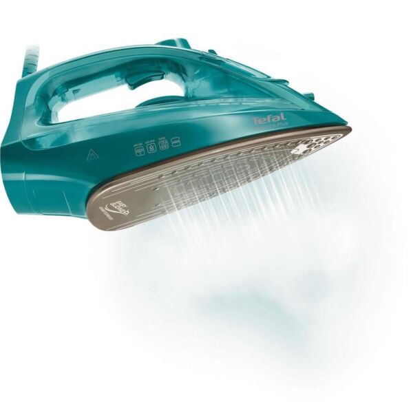 Tefal Maestro Plus FV1841 2400W Buharlı Ütü