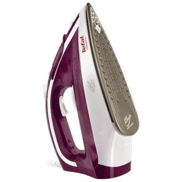 Tefal Maestro Plus FV1843 2500W Buharlı Ütü