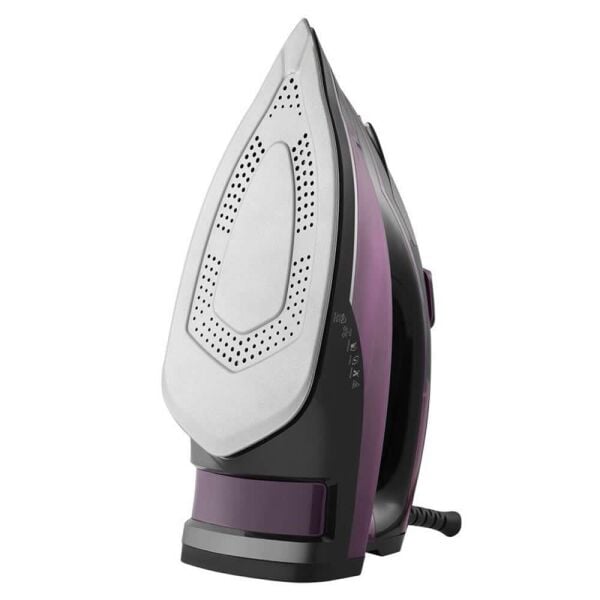 Altus AL 719 3050W Buharlı Ütü