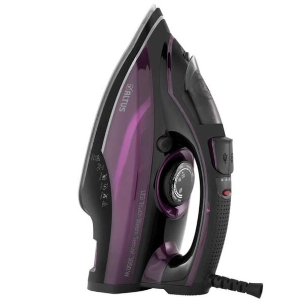 Altus AL 719 3050W Buharlı Ütü