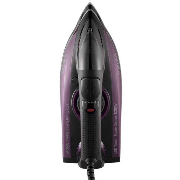 Altus AL 719 3050W Buharlı Ütü