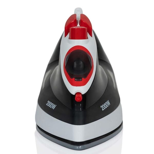 Arnica PufPuf Plus UT61026 2000W Buharlı Ütü