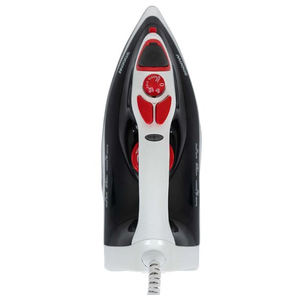 Arnica PufPuf Plus UT61026 2000W Buharlı Ütü
