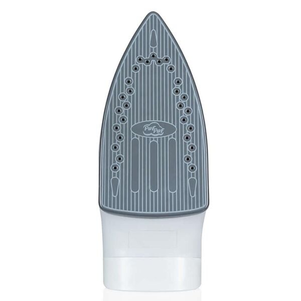 Arnica PufPuf Plus UT61026 2000W Buharlı Ütü