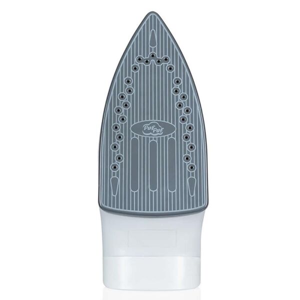 Arnica PufPuf Plus UT61026 2000W Buharlı Ütü
