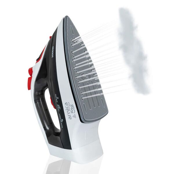 Arnica PufPuf Plus UT61026 2000W Buharlı Ütü
