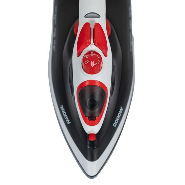 Arnica PufPuf Plus UT61026 2000W Buharlı Ütü