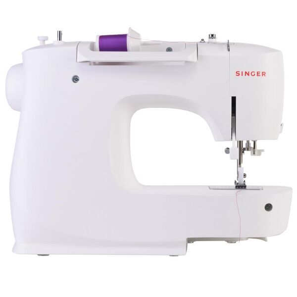 Singer M3505 Dikiş & Nakış Makinesi