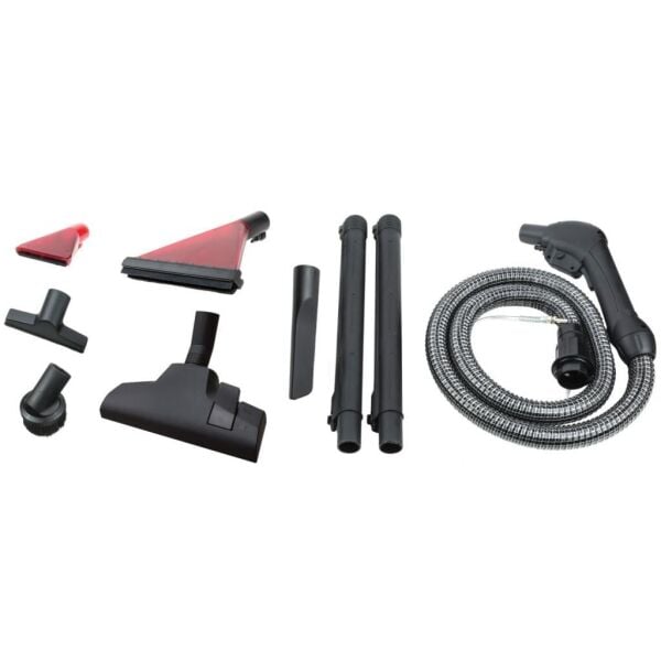 Fakir Home Eco Clean ML Roboter Halı Yıkama Makinesi