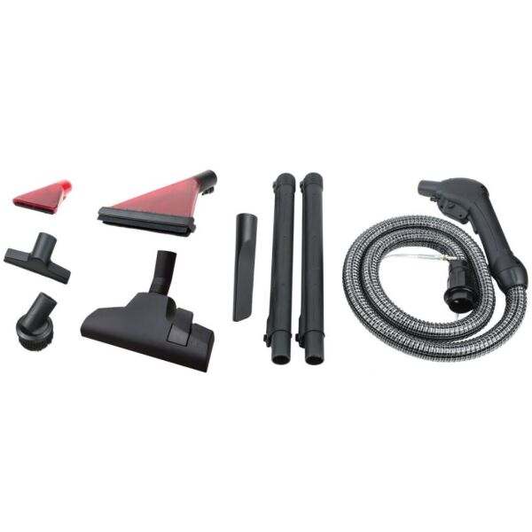 Fakir Home Eco Clean ML Roboter Halı Yıkama Makinesi