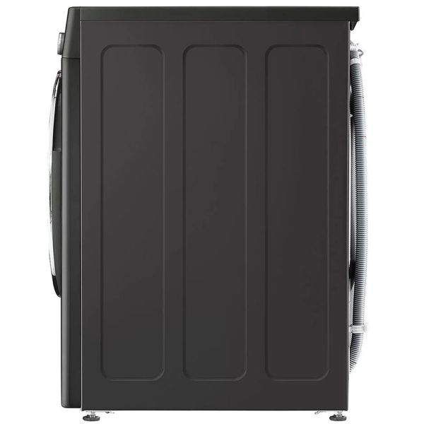 Lg F4V9BCP2EE 12 / 8 Kg. 1400 Devir Kurutmalı Çamaşır Makinesi