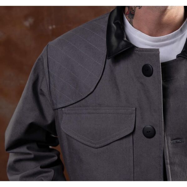 Singer HD6605C Elektronik Dikiş Makinesi