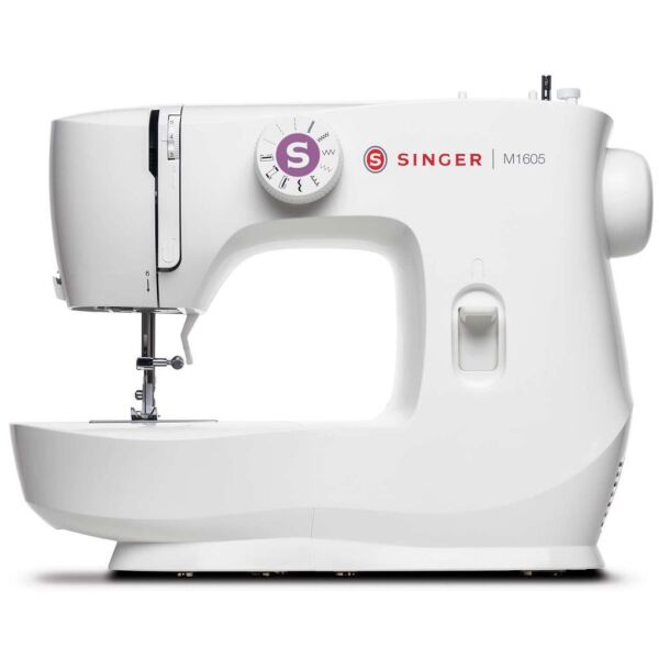 Singer M1605 Dikiş Makinesi