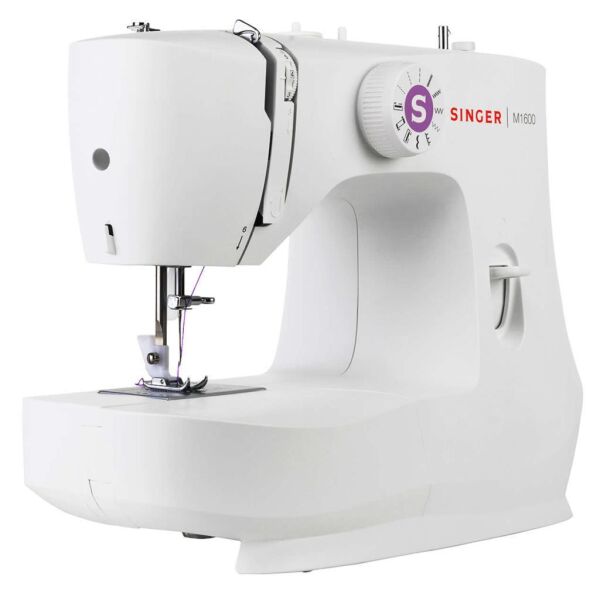 Singer M1605 Dikiş Makinesi
