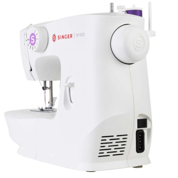 Singer M1605 Dikiş Makinesi