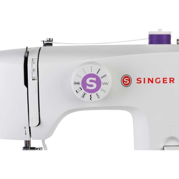 Singer M1605 Dikiş Makinesi