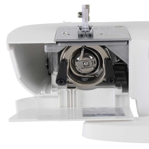 Singer M1605 Dikiş Makinesi