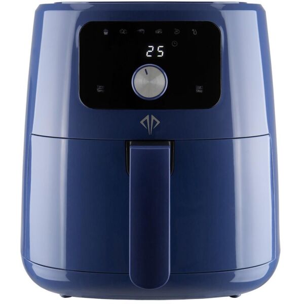 Trident TAF 400 6 Litre Airfryer Sıcak Hava Fritözü
