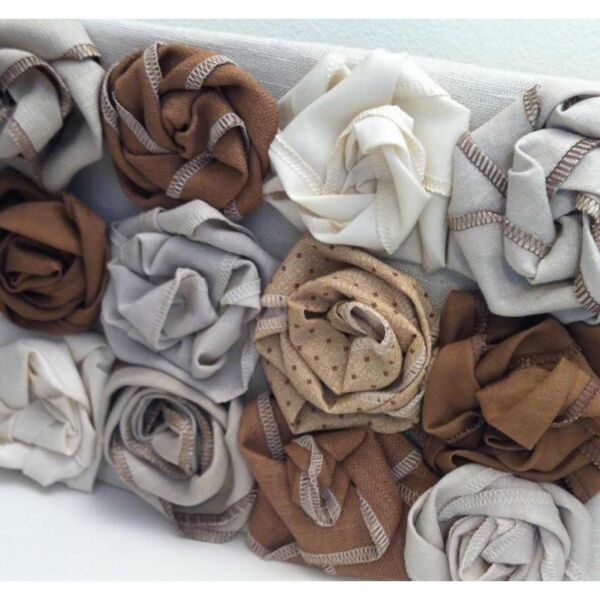 Singer 14 SH 654 4 İplik Overlok Makinesi