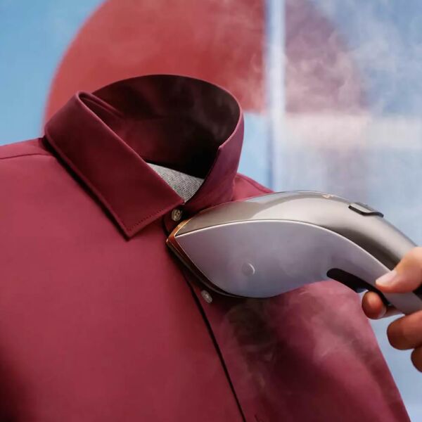 Philips GC628/80 All-in-One 8000 Serisi Hepsi Bir Arada Buharlı Düzleştirici