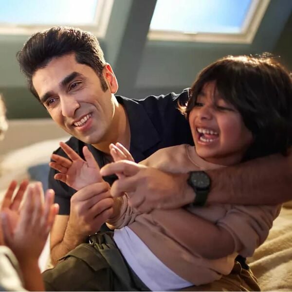 Philips S3144/00 Shaver 3000 Series Islak ve Kuru Tıraş Makinesi