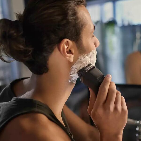 Philips X3021/00 Shaver 3000X Series Islak ve Kuru Tıraş Makinesi