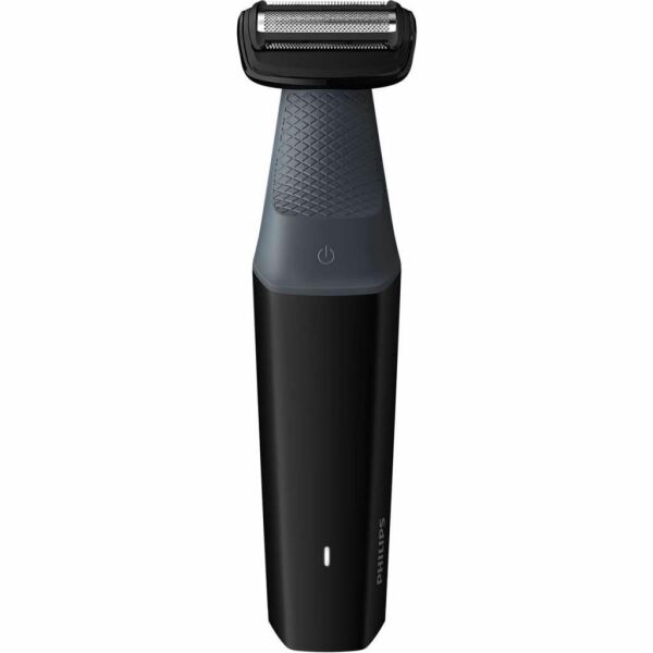 Philips BG3017/01 Bodygroom 3000 Series Islak & Kuru Vücut Bakım Seti