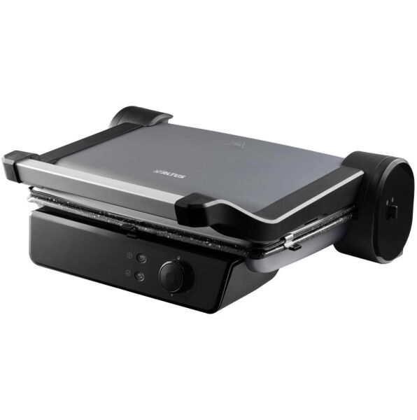 Altus AL 750 G 2000W 6 Dilim Tost & Izgara Makinesi