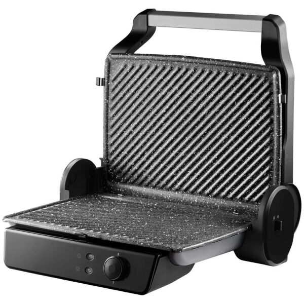 Altus AL 750 G 2000W 6 Dilim Tost & Izgara Makinesi