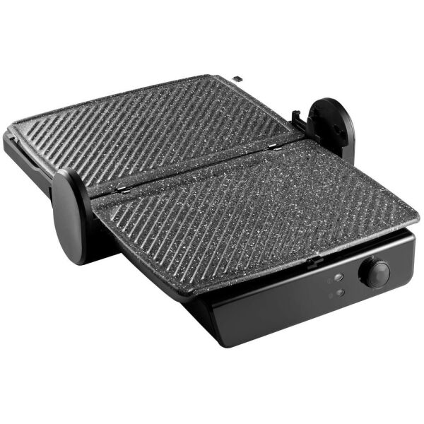 Altus AL 750 G 2000W 6 Dilim Tost & Izgara Makinesi