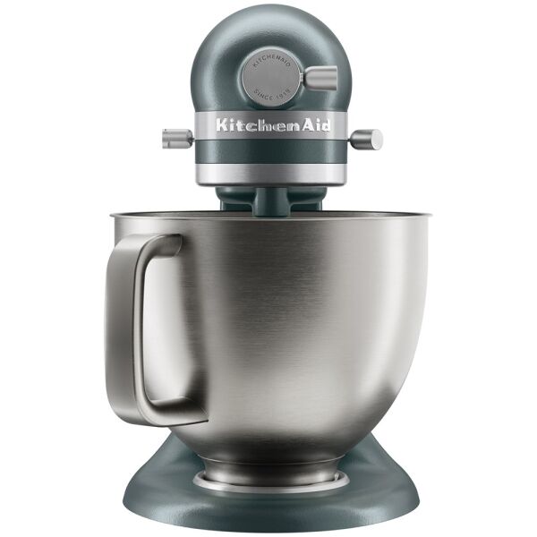 KitchenAid Artisan Plus 5KSM50PKVEJP 4.7 Litre Stand Mikser - Juniper